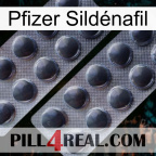 Pfizer Sildénafil 31